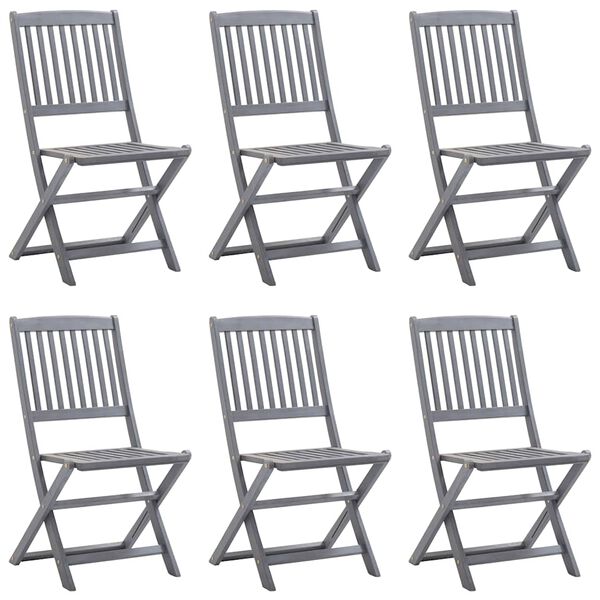 A apresentar a imagem do produto 3 de 19
