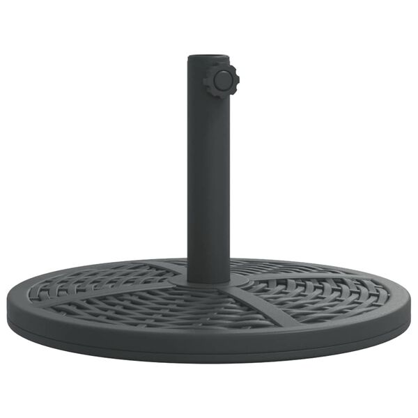 A apresentar a imagem do produto 1 de 8