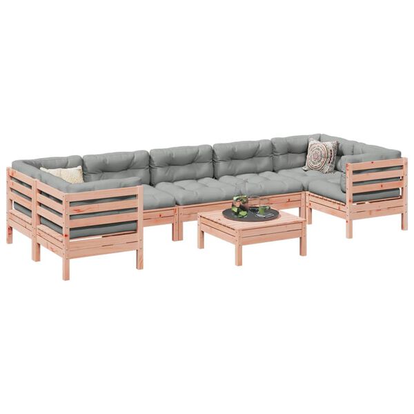 A apresentar a imagem do produto 2 de 12