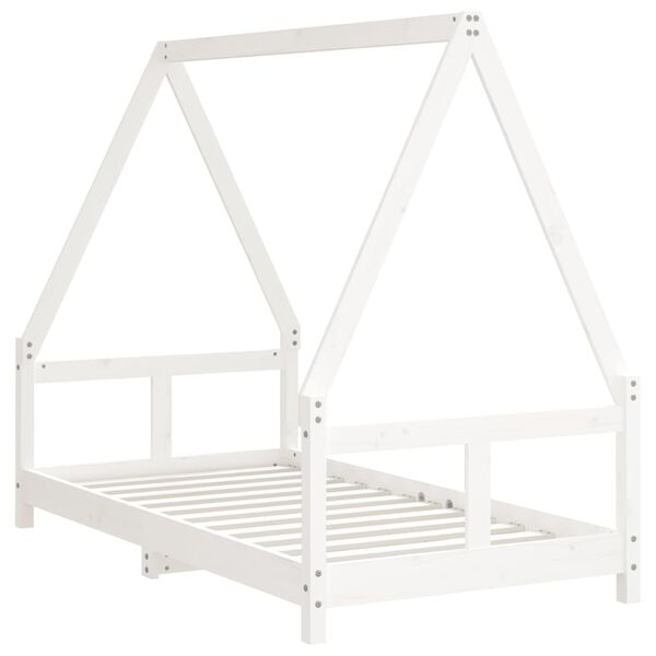 A apresentar a imagem do produto 3 de 9