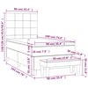 Imagem em miniatura do produto 12 de 12