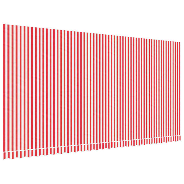 A apresentar a imagem do produto 1 de 7