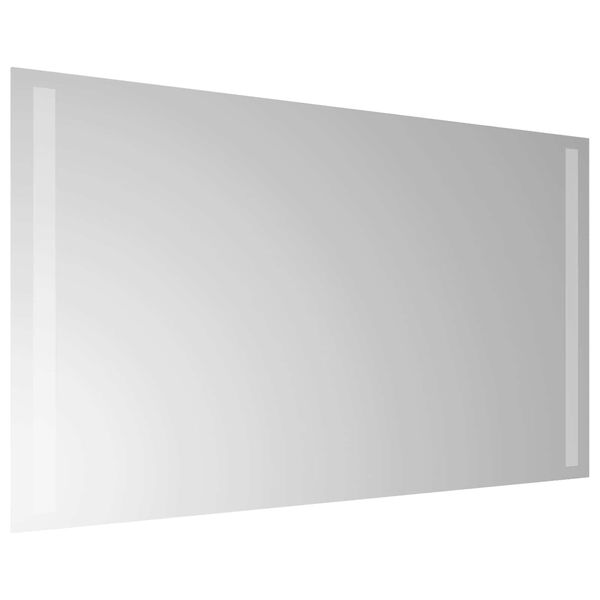 A apresentar a imagem do produto 4 de 6
