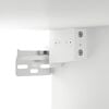 Imagem em miniatura do produto 7 de 10