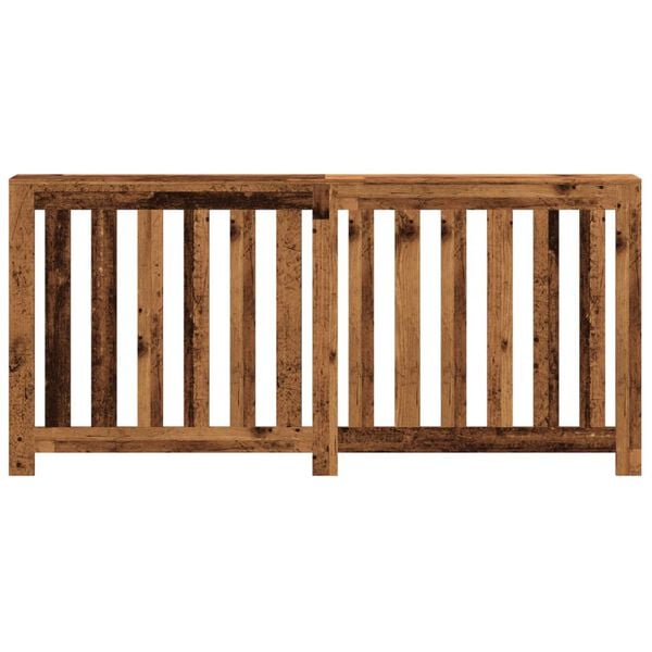 A apresentar a imagem do produto 3 de 9