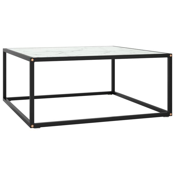 A apresentar a imagem do produto 1 de 5