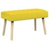 Light_yellow