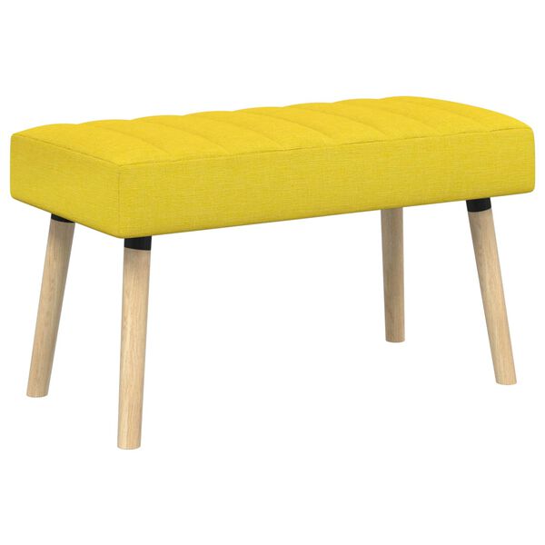 A apresentar a imagem do produto 1 de 9