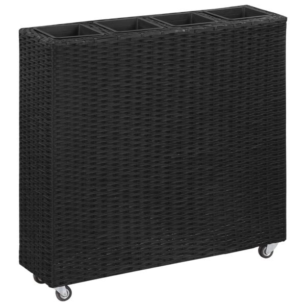 A apresentar a imagem do produto 1 de 7
