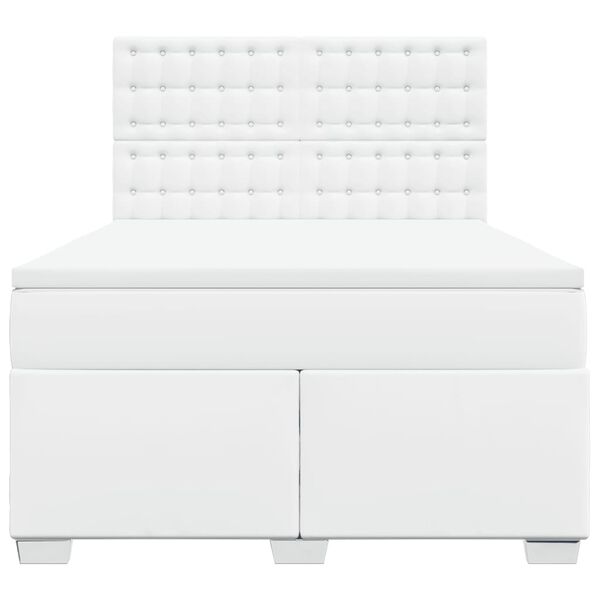 A apresentar a imagem do produto 4 de 14