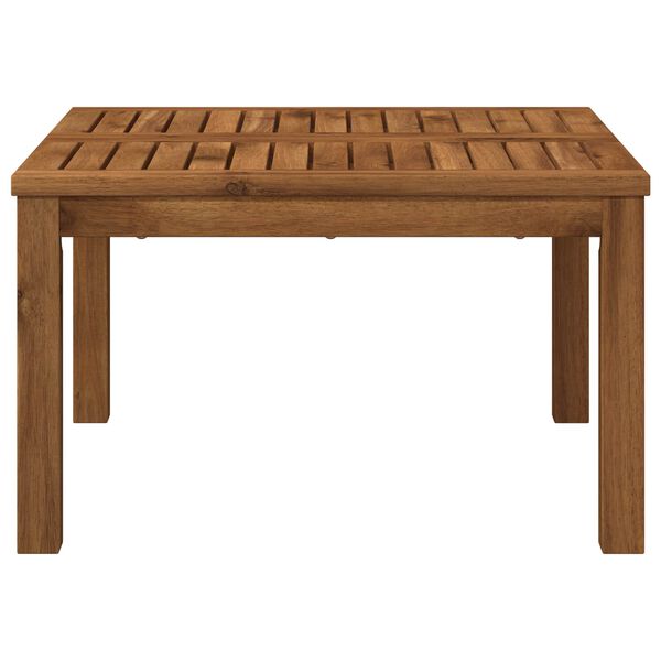 A apresentar a imagem do produto 3 de 7
