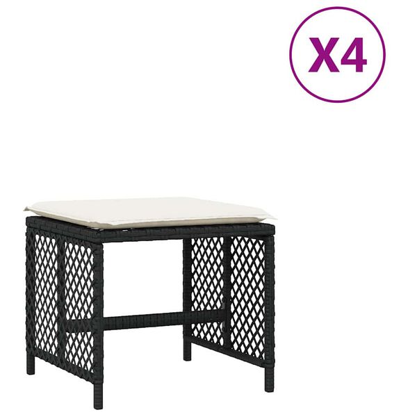 A apresentar a imagem do produto 1 de 11