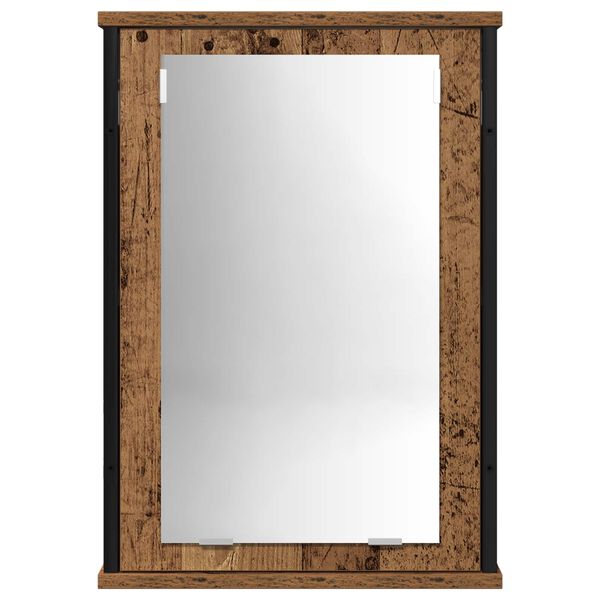 A apresentar a imagem do produto 3 de 8