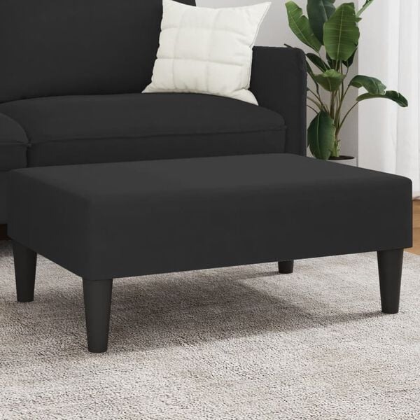 A apresentar a imagem do produto 2 de 8