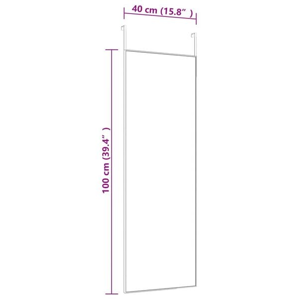 A apresentar a imagem do produto 4 de 4