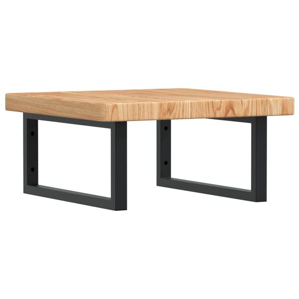 A apresentar a imagem do produto 1 de 11
