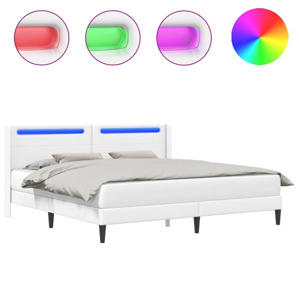 A apresentar a imagem do produto 1 de 12