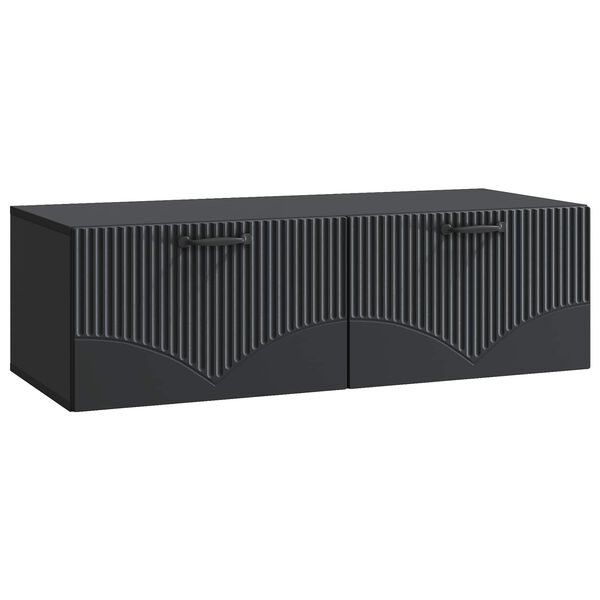 A apresentar a imagem do produto 1 de 8