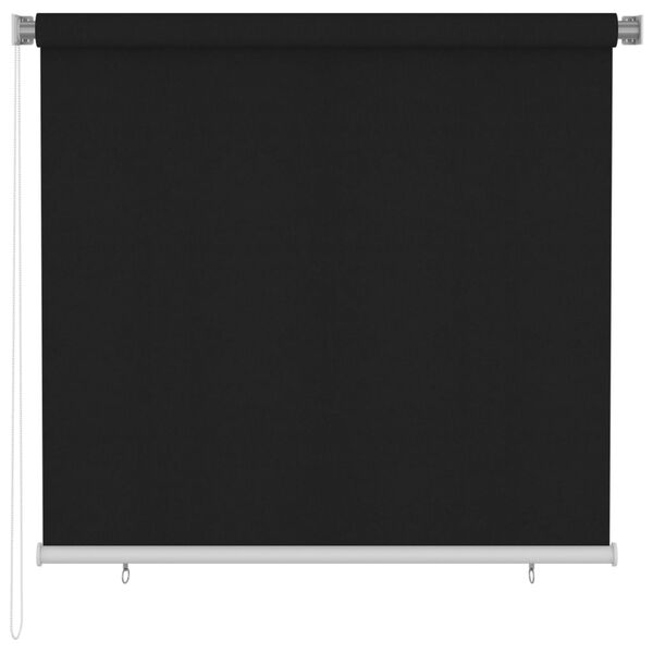 A apresentar a imagem do produto 2 de 6