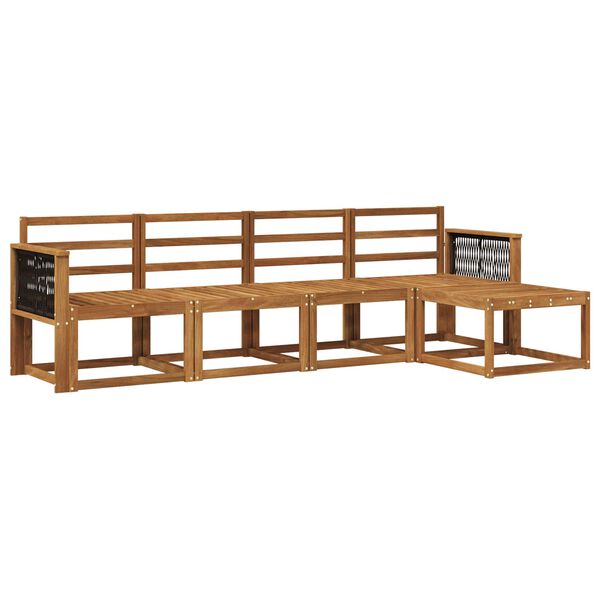 A apresentar a imagem do produto 1 de 8
