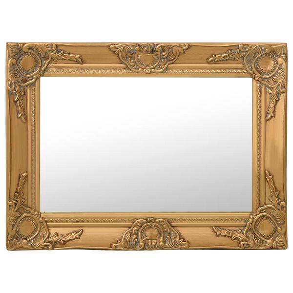 A apresentar a imagem do produto 1 de 6