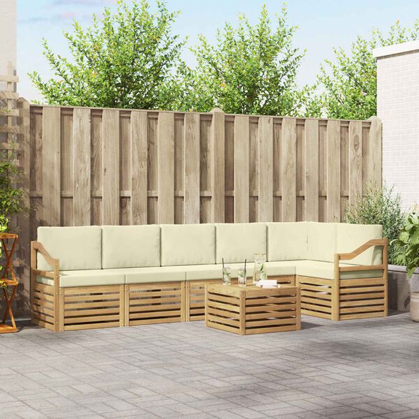 A apresentar a imagem do produto 2 de 9