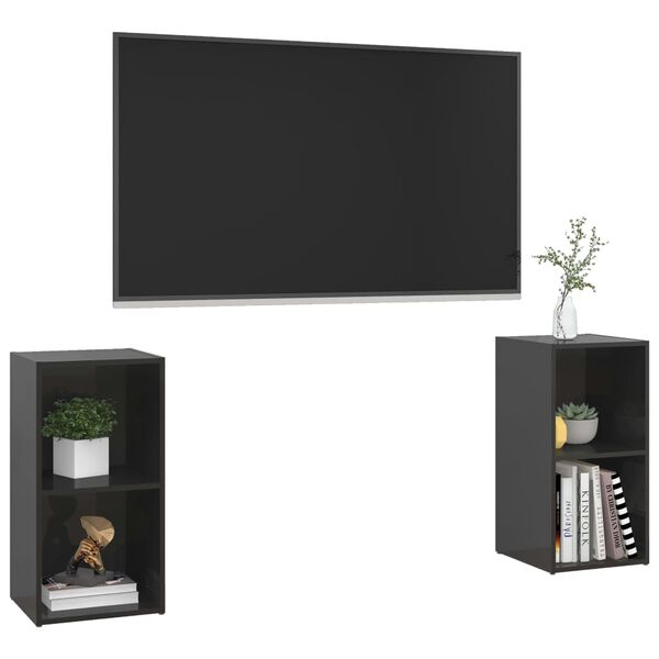 A apresentar a imagem do produto 3 de 9