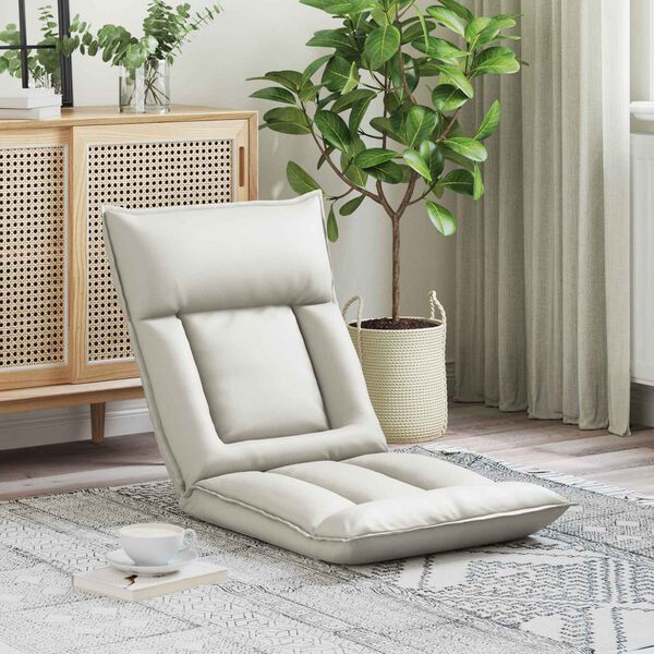 A apresentar a imagem do produto 2 de 11