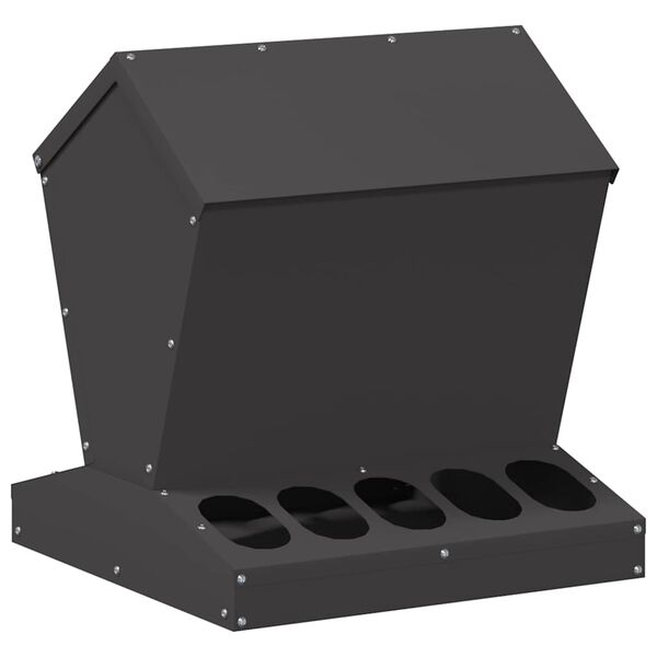 A apresentar a imagem do produto 1 de 12