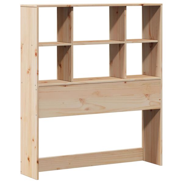 A apresentar a imagem do produto 3 de 10
