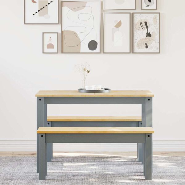 A apresentar a imagem do produto 3 de 13