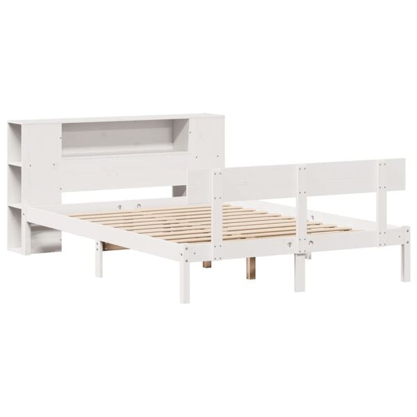 A apresentar a imagem do produto 3 de 11