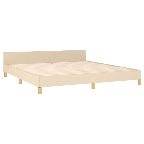 A apresentar a imagem do produto 4 de 10