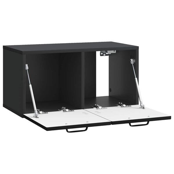 A apresentar a imagem do produto 3 de 8