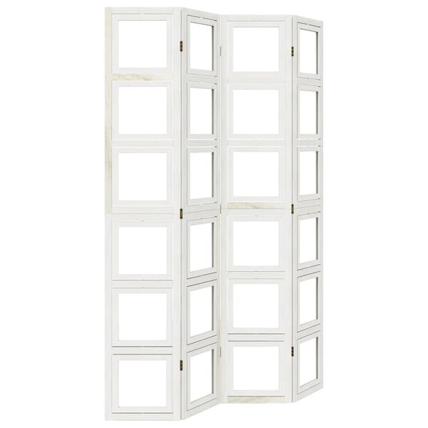 A apresentar a imagem do produto 1 de 9