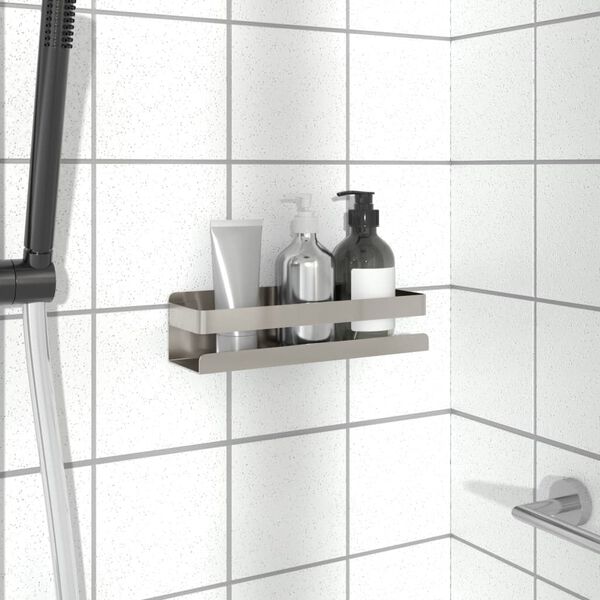 A apresentar a imagem do produto 2 de 8