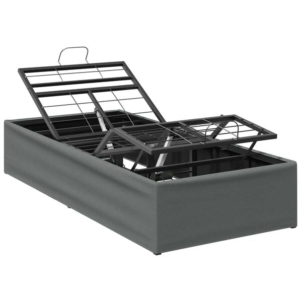 A apresentar a imagem do produto 1 de 11
