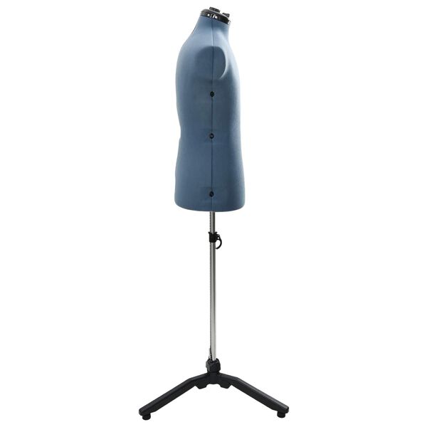 A apresentar a imagem do produto 3 de 8