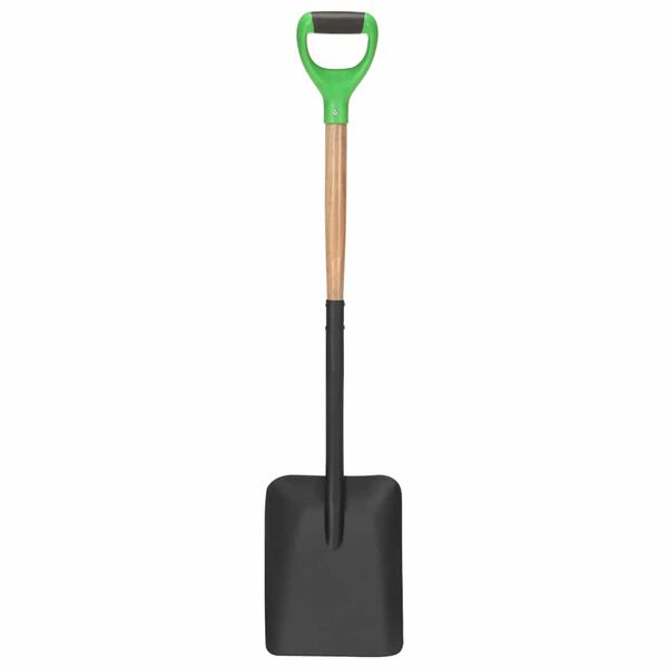 A apresentar a imagem do produto 3 de 9