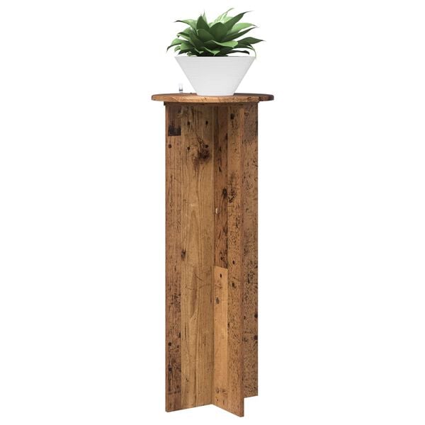 A apresentar a imagem do produto 3 de 9