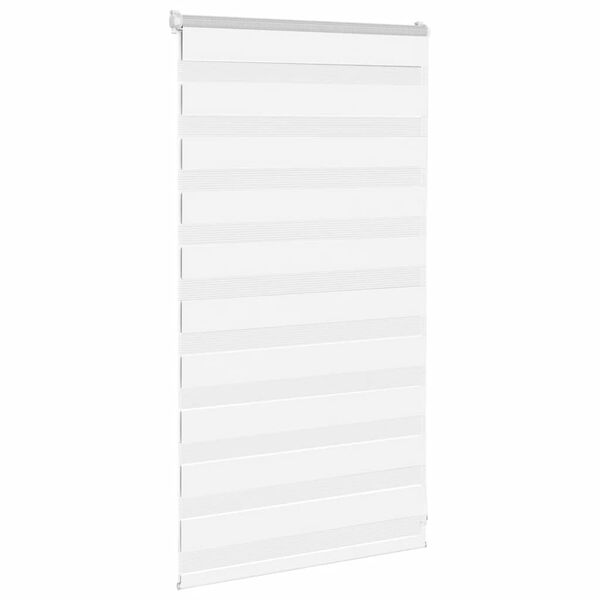 A apresentar a imagem do produto 3 de 16