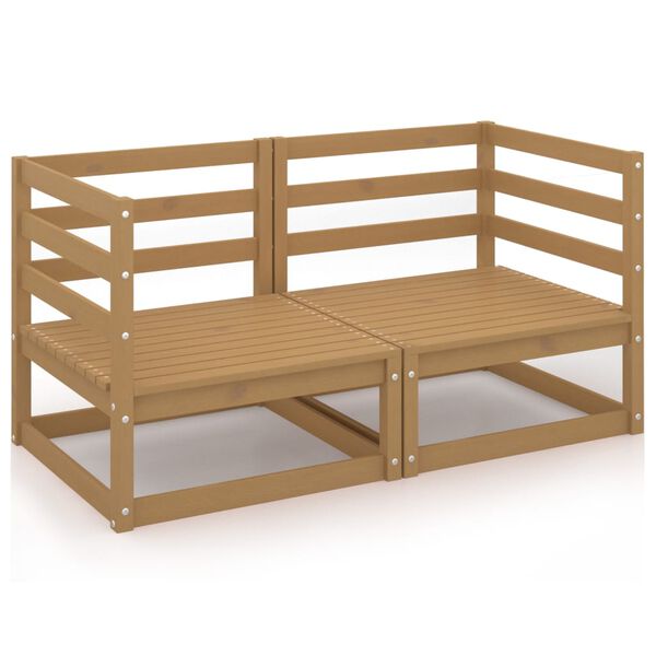 A apresentar a imagem do produto 1 de 6