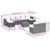 Imagem em miniatura do produto 11 de 16