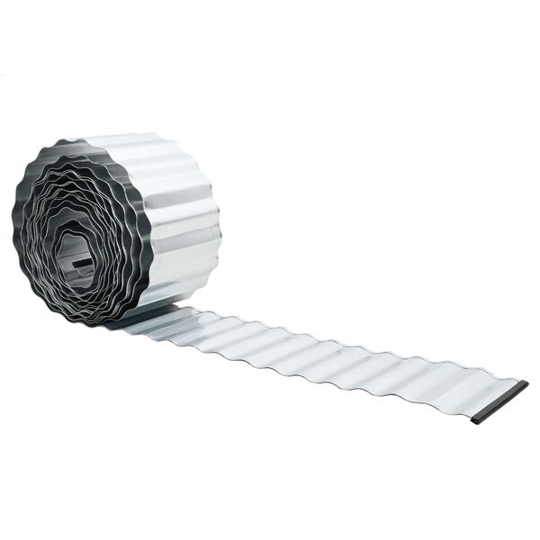A apresentar a imagem do produto 1 de 7