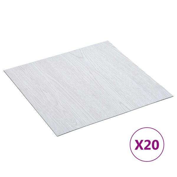 A apresentar a imagem do produto 2 de 6