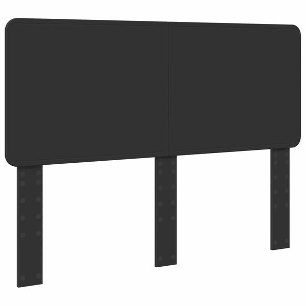 A apresentar a imagem do produto 1 de 10