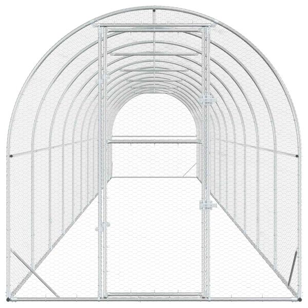 A apresentar a imagem do produto 4 de 9