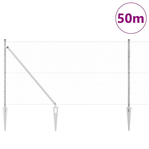 A apresentar a imagem do produto 3 de 16