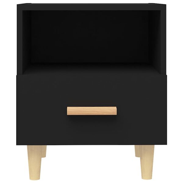 A apresentar a imagem do produto 4 de 8
