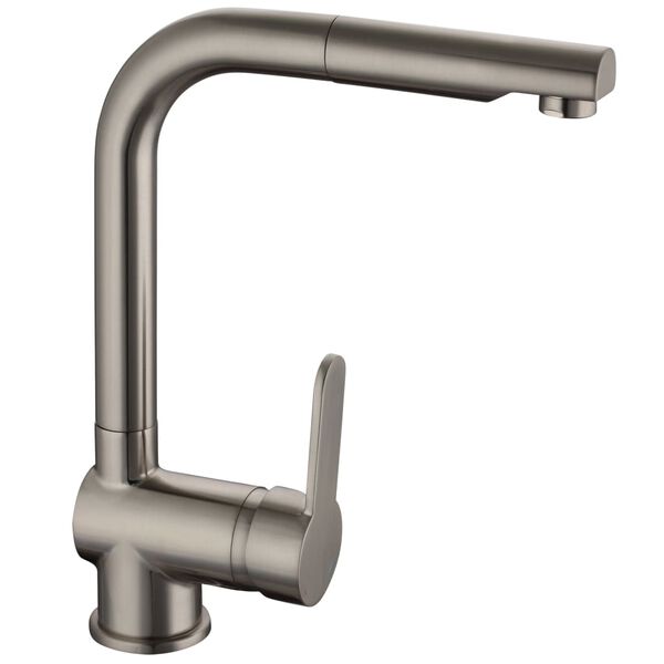 A apresentar a imagem do produto 1 de 8